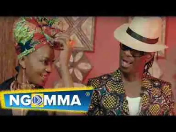 Video: Nameless - Inspire